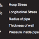 Illustration for article titled Why Cold Weather Makes Your Water Pipes Burst